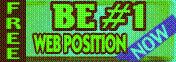 Download WebPosition Gold for FREE!