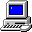 Accelerate Your Browser