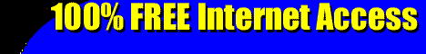 Click here for free Internet Access