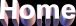 Back to I-Net Promo Central